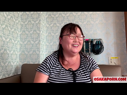 ❤️ A gorda mãe japonesa mostra suas enormes mamas e gosta de um brinquedo sexual. Uma mãe asiática de 51 anos fala sobre sua experiência sexual. Yukiko 1 OSAKAPORN leite gordo Porno real em pt-br.porngifmag.ru ❌️❤