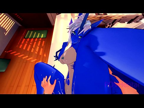 ❤️ Demon Fish Girl Monster Porno real em pt-br.porngifmag.ru ❌️❤
