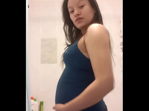 ❤️ A SAÍDA COLOMBIANA DE MAIOR QUANTIDADE NA REDE VOLTA, PREGNANTE, QUERENDO VER QUE SE SCORREM TAMBÉM EM https://onlyfans.com/maquinasperfectas1 Porno real em pt-br.porngifmag.ru ❌️❤