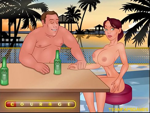 ❤️ Crawling cure baby no bdsm resort 2 Porno real em pt-br.porngifmag.ru ❌️❤