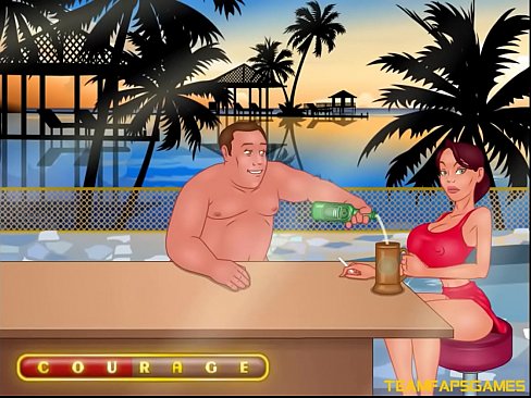 ❤️ bebê de medicina de gatinhar no bdsm resort Porno real em pt-br.porngifmag.ru ❌️❤