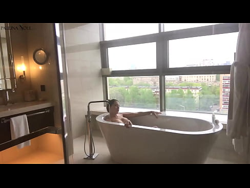 ❤️ Garota tremenda Masturbando-se apaixonadamente no banheiro Porno real em pt-br.porngifmag.ru ❌️❤