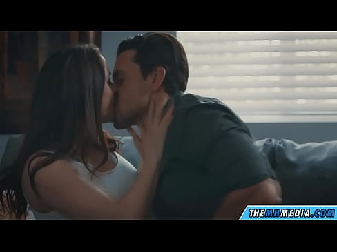 ❤️ Sexo romântico com uma boa mãe mocinha Porno real em pt-br.porngifmag.ru ❌️❤