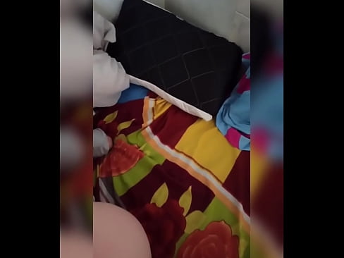 ❤️ Minha colega de quarto fica sozinha em casa porque seu marido vai de férias e eu aproveito para fodê-la e encher seu traseiro de leite Porno real em pt-br.porngifmag.ru ❌️❤