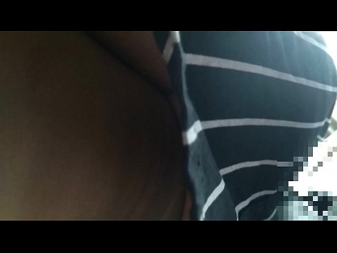 ❤️ Menina de preto sem calcinha, parte 2 Porno real em pt-br.porngifmag.ru ❌️❤