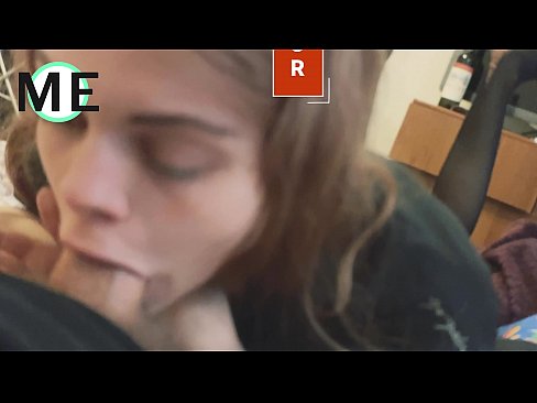 ❤️ Garganta, meia-calça rasgada e calcanhar rasgado é bom de se conhecer Porno real em pt-br.porngifmag.ru ❌️❤
