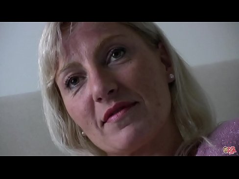 ❤️ A mãe que todos nós fodemos ... Senhora, comporte-se! Porno real em pt-br.porngifmag.ru ❌️❤
