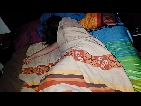 ❤️ Stepson berating sua jovem madrasta enquanto ela dorme. Porno real em pt-br.porngifmag.ru ❌️❤
